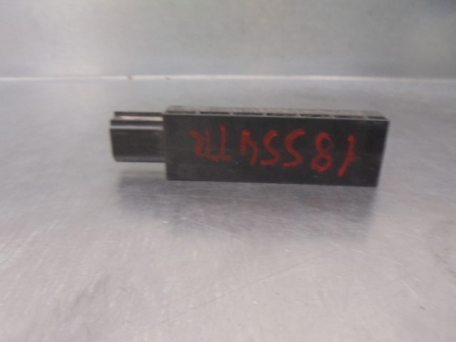 5Q0962131 VAG