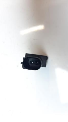 5Q0962131 VAG