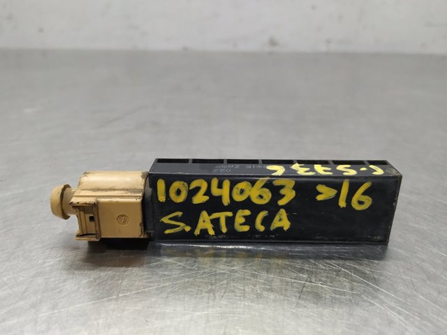 5Q0962131 VAG
