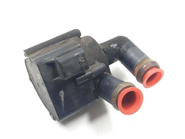5Q0965561 VAG