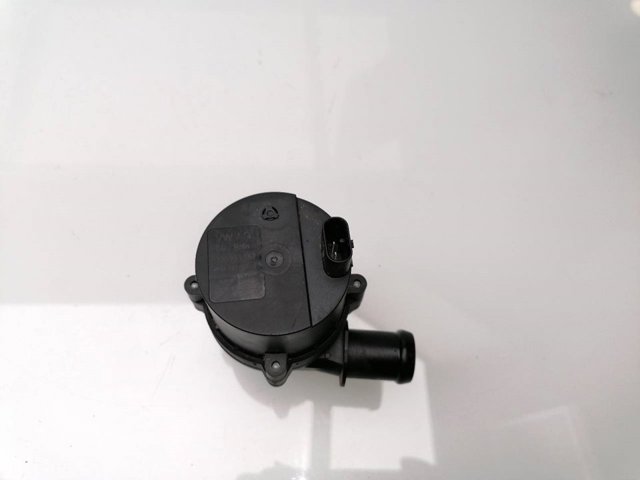 5Q0965567 VAG