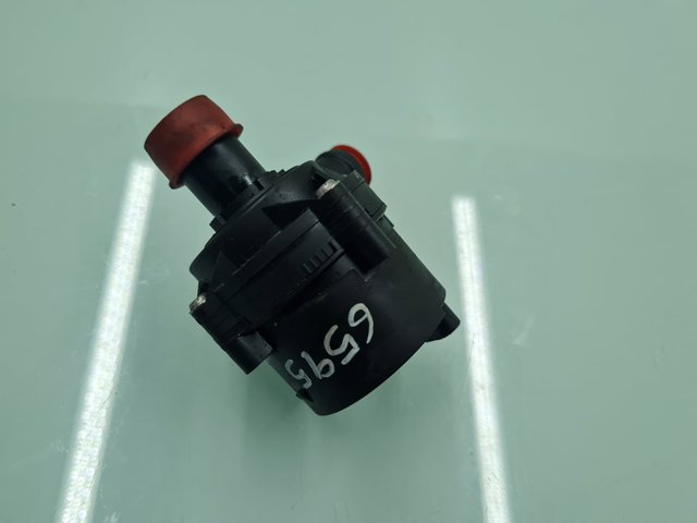 5Q0965567 VAG