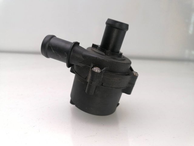 5Q0965567 VAG