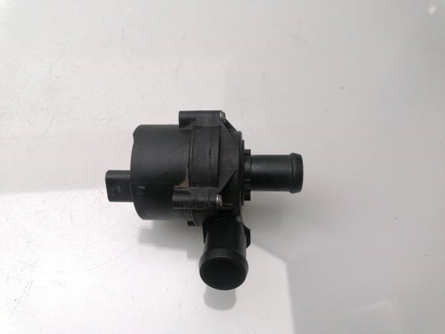 5Q0965567 VAG