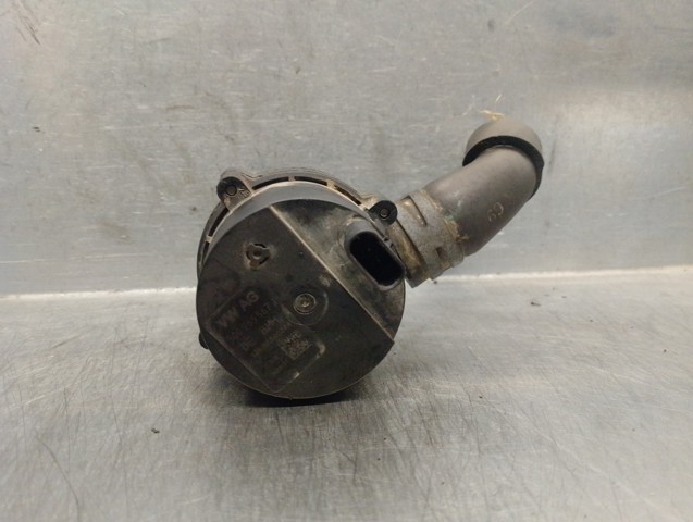 5Q0965567J VAG