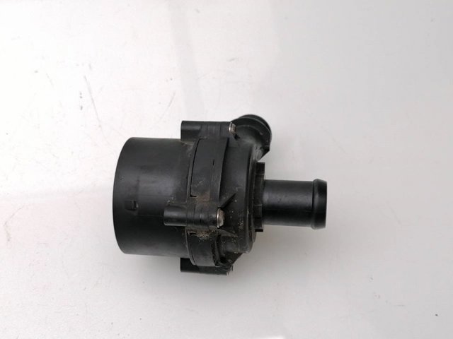 5Q0965567J VAG