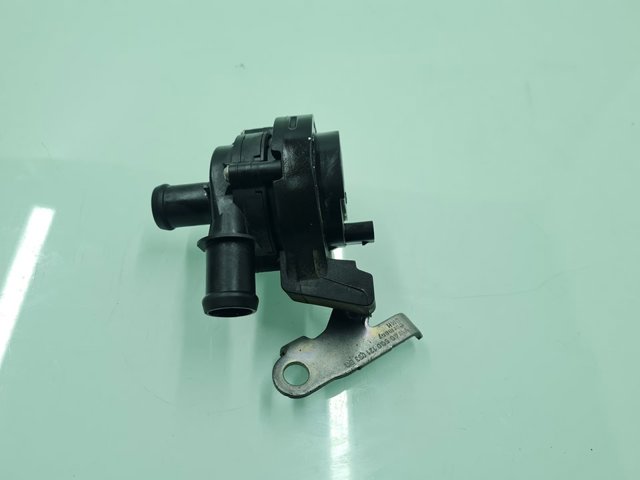 5Q0965567J VAG