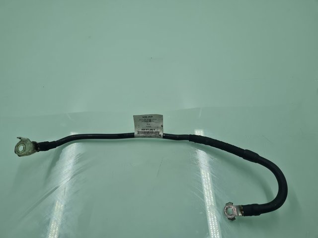 5Q0971250N VAG