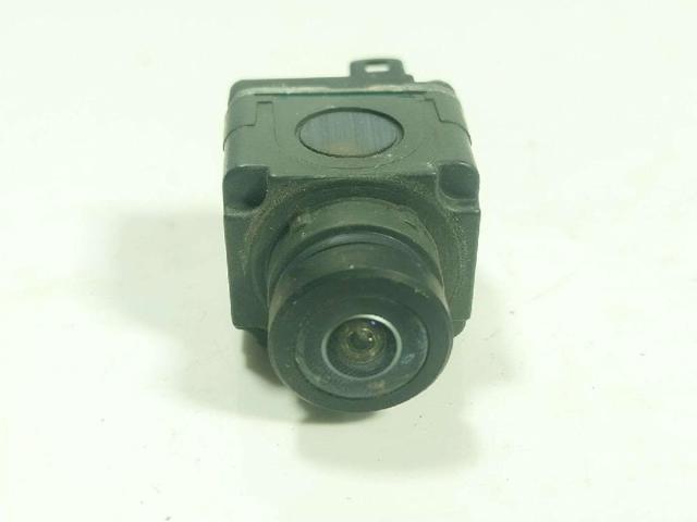 5Q0980546A Porsche
