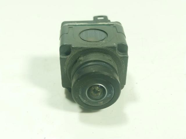 Kamera systemu zapewnienia widoczności  5Q0980546A PORSCHE