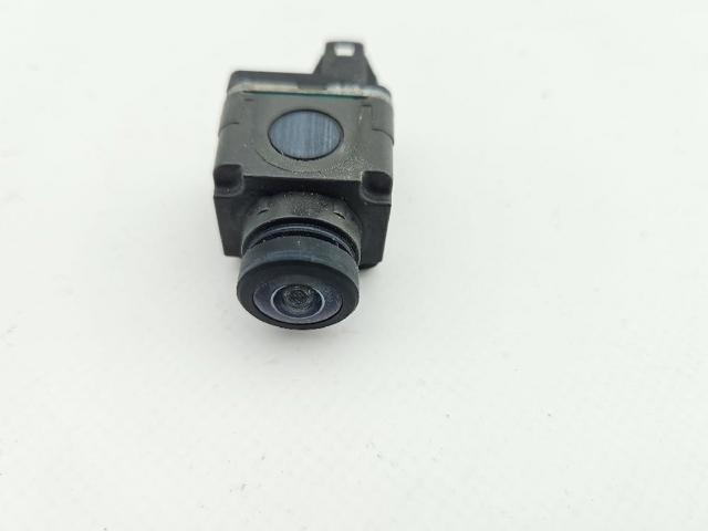5Q0980546A Porsche