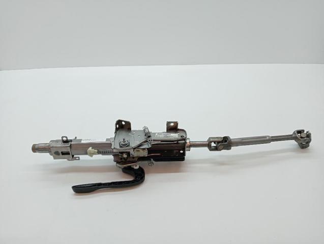 5Q1419502AA VAG