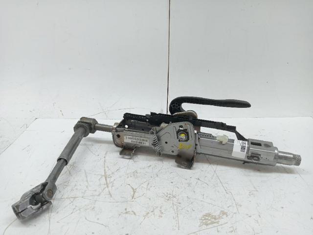 5Q1419502AA VAG