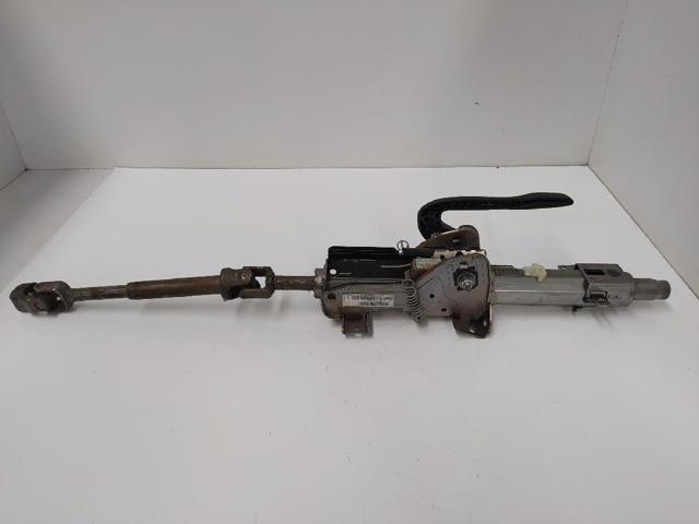 5Q1419502AA VAG