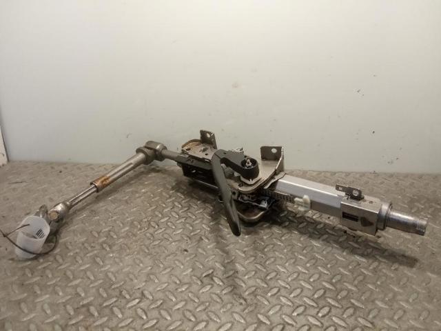 5Q1419502AC VAG