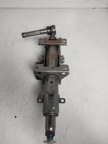 5Q1419502AC VAG
