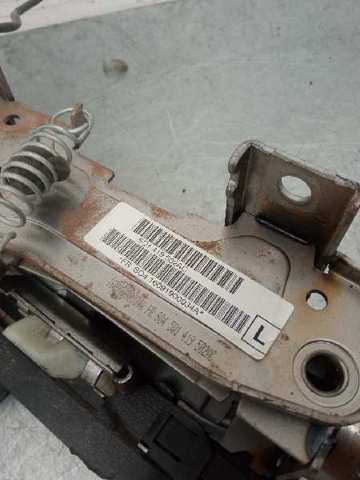 5Q1419502AC VAG