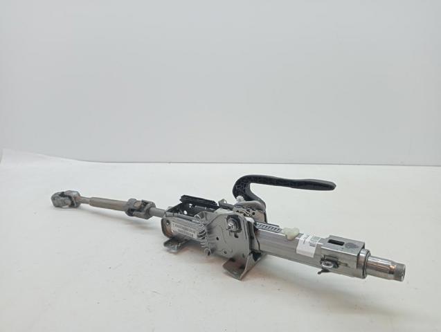 5Q1419502BS VAG