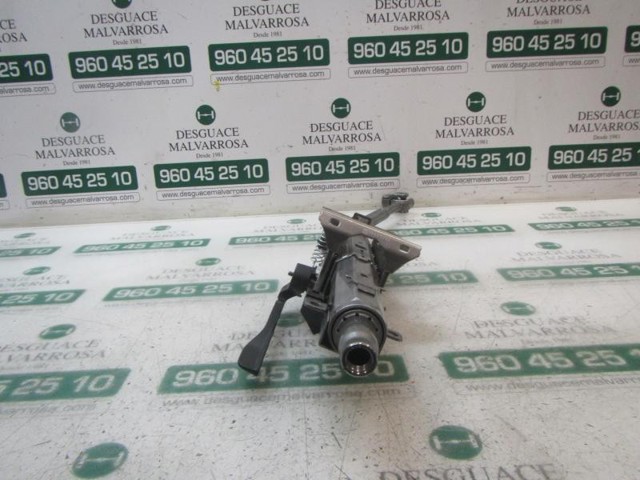 5Q1419502BS VAG