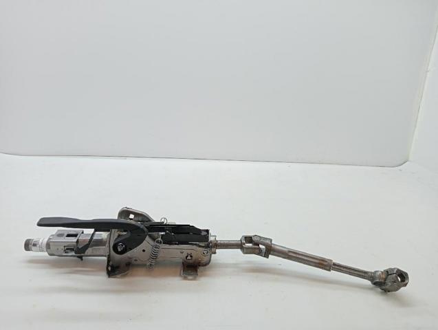 5Q1419502BS VAG