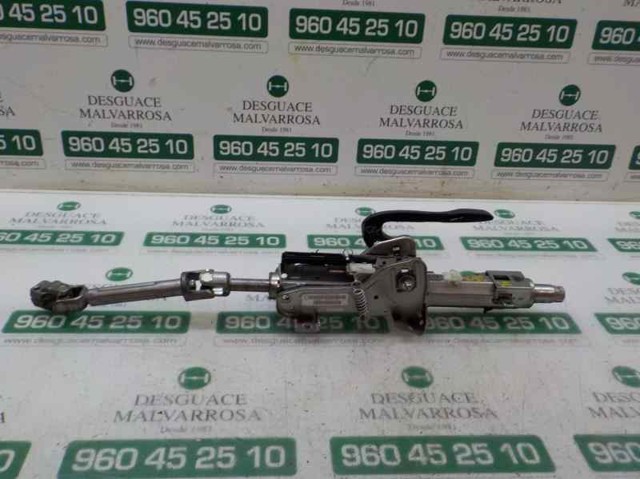 5Q1419502BS VAG