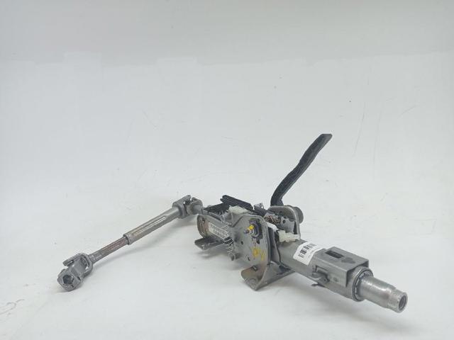 5Q1419502BS VAG