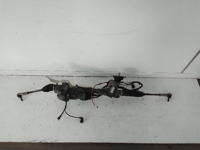 Listwa kierownicza (maglownica) Skoda KAROQ NU7, ND7