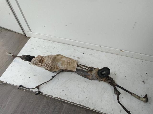 Listwa kierownicza (maglownica) Skoda KAROQ NU7, ND7