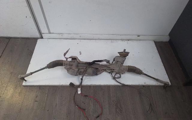 Listwa kierownicza (maglownica) Skoda KAROQ NU7, ND7