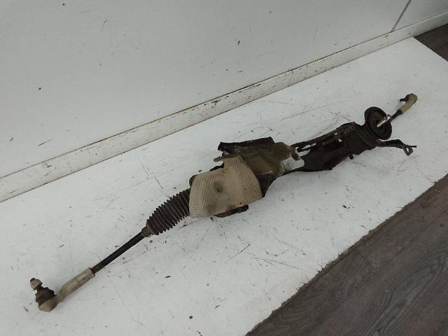 Listwa kierownicza (maglownica) Skoda KAROQ NU7, ND7