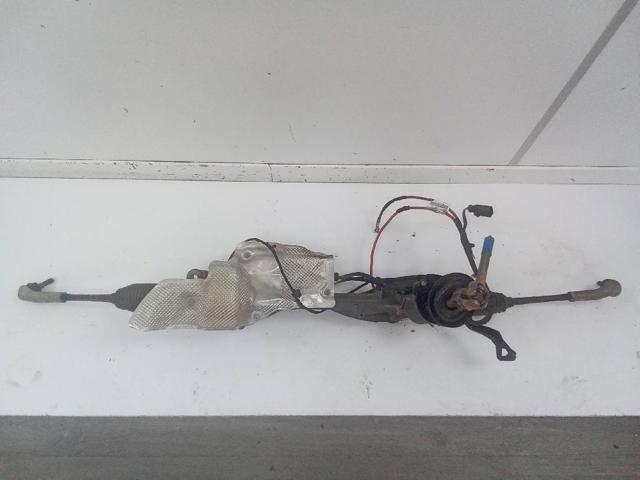 Listwa kierownicza (maglownica) Skoda KAROQ NU7, ND7