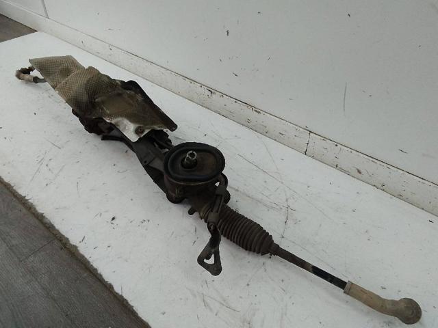 Listwa kierownicza (maglownica) Skoda KAROQ NU7, ND7