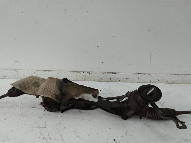 Listwa kierownicza (maglownica) Skoda KAROQ NU7, ND7