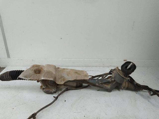 Listwa kierownicza (maglownica) Skoda KAROQ NU7, ND7