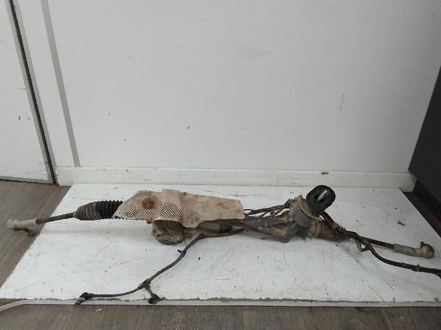 Listwa kierownicza (maglownica) Skoda KAROQ NU7, ND7