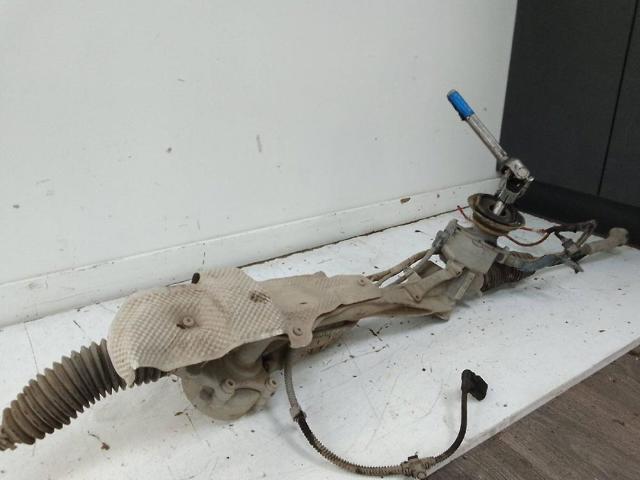 Listwa kierownicza (maglownica) Skoda KAROQ NU7, ND7