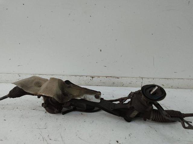 Listwa kierownicza (maglownica) Skoda KAROQ NU7, ND7