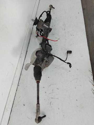 Listwa kierownicza (maglownica) Skoda KAROQ NU7, ND7