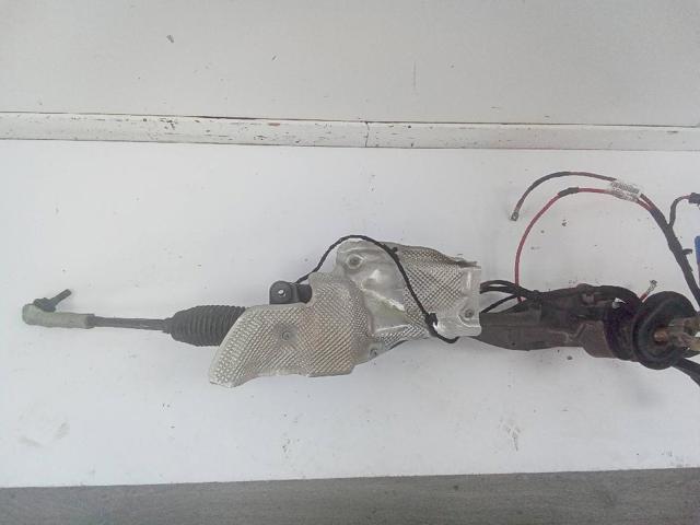 Listwa kierownicza (maglownica) Skoda KAROQ NU7, ND7