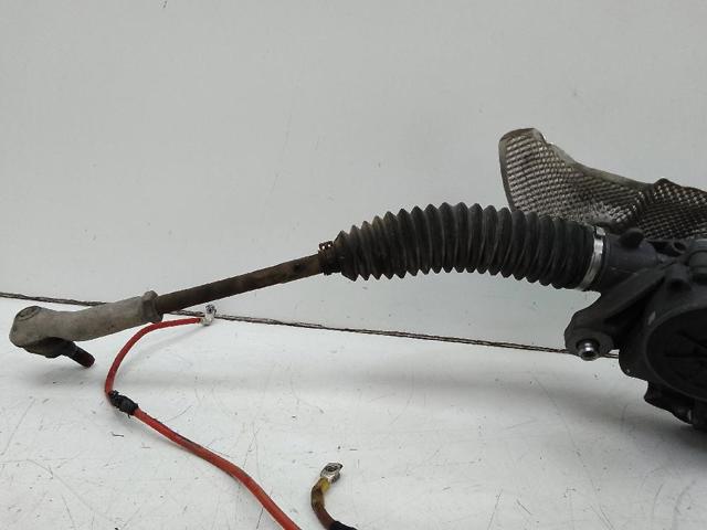 Listwa kierownicza (maglownica) Skoda KAROQ NU7, ND7