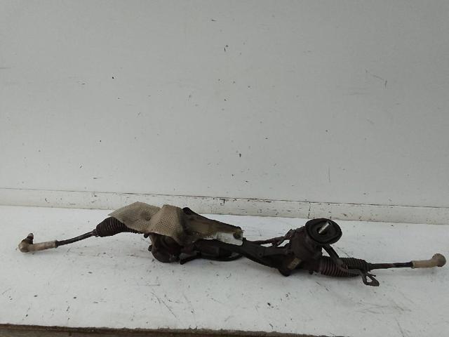 Listwa kierownicza (maglownica) Skoda KAROQ NU7, ND7