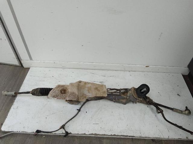 Listwa kierownicza (maglownica) Skoda KAROQ NU7, ND7