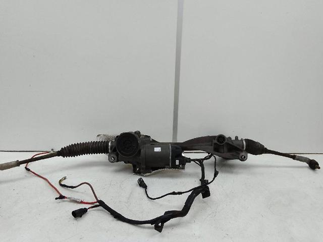 Listwa kierownicza (maglownica) Skoda KAROQ NU7, ND7