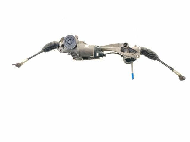 Listwa kierownicza (maglownica) Skoda KAROQ NU7, ND7