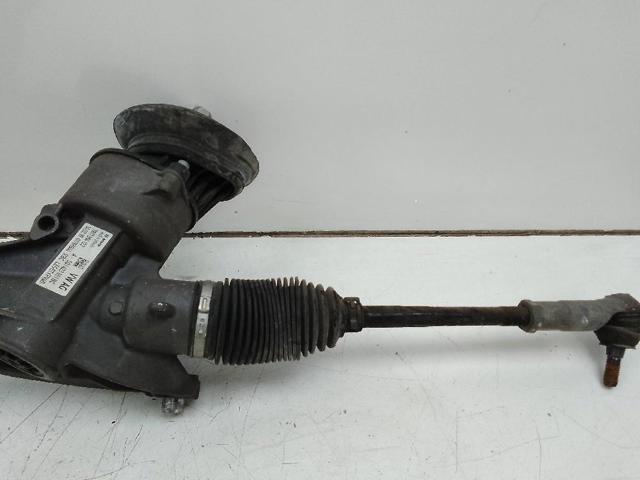 Listwa kierownicza (maglownica) Skoda KAROQ NU7, ND7