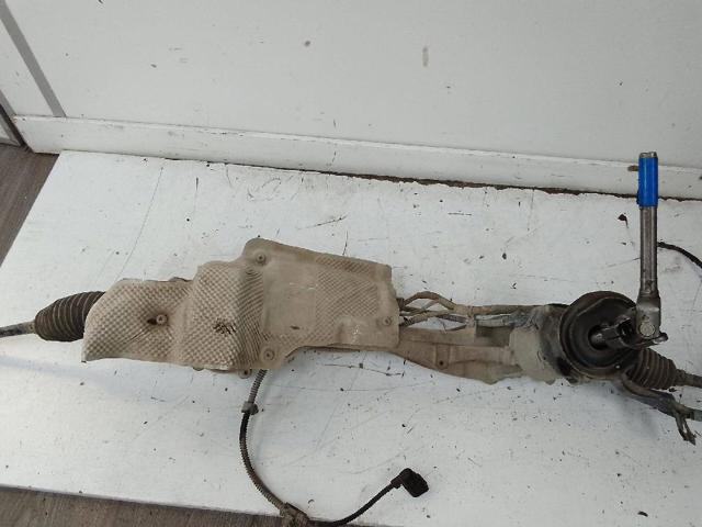 Listwa kierownicza (maglownica) Skoda KAROQ NU7, ND7