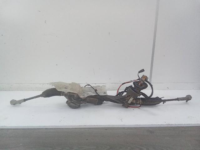 Listwa kierownicza (maglownica) Skoda KAROQ NU7, ND7