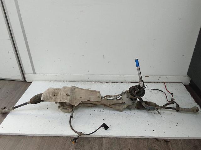 Listwa kierownicza (maglownica) Skoda KAROQ NU7, ND7