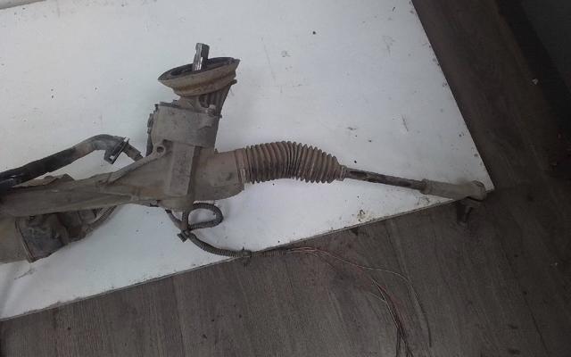 Listwa kierownicza (maglownica) Skoda KAROQ NU7, ND7