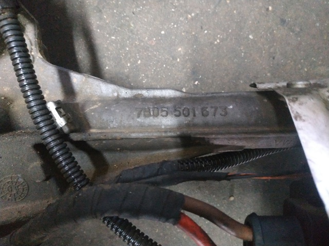 5Q1423051AB VAG